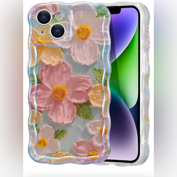 Eyzurtak Other - 💥 sale💥📱EYZUTAK iPHONE 14 CASE